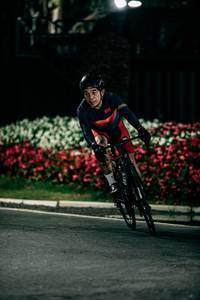 BIB: 
                            <button type="button" onclick="openModal(26182238)" class="btn btn-primary btn-sm float-right btn-popup" data-toggle="modal" data-target=".modal-high-quality">
                        <i class="fas fa-shopping-cart"></i> Add to Cart
                    </button>
                                            <button type="button" onclick="isThisMe(26182238, true)" class="btn btn-success btn-sm float-right btn-popup btn-isme hidden" data-toggle="tooltip" data-placement="bottom" title="นี่คือรูปของคุณใช่ไหม คลิกที่นี่เพื่อเอาเข้าอัลบั้ม">
                        <i class="fas fa-plus"></i> Add to album
                    </button>
                    <button type="button" onclick="isThisMe(26182238, false)" class="btn btn-warning btn-sm float-right btn-popup btn-isnotme hidden">
                        <i class="fas fa-ban"></i> Remove from album
                    </button>